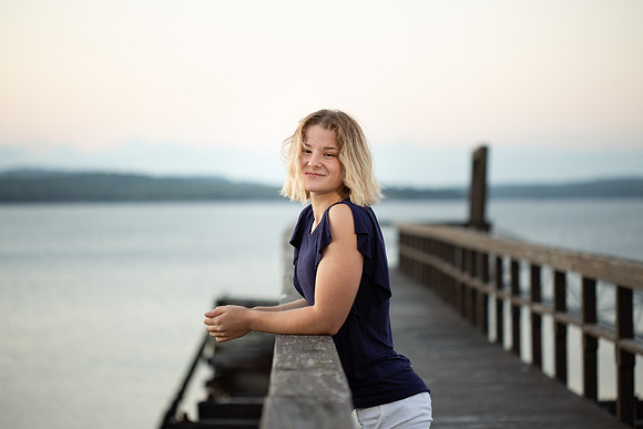 IMG_6485-Edit