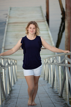 IMG_6490-Edit