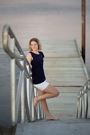 IMG_6497-Edit
