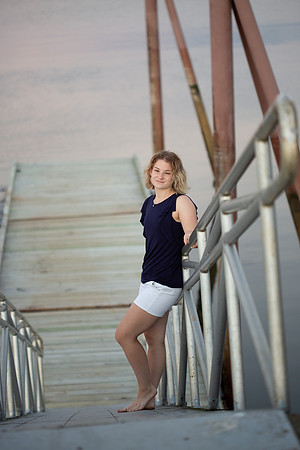 IMG_6493-Edit