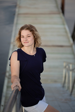 IMG_6499-Edit