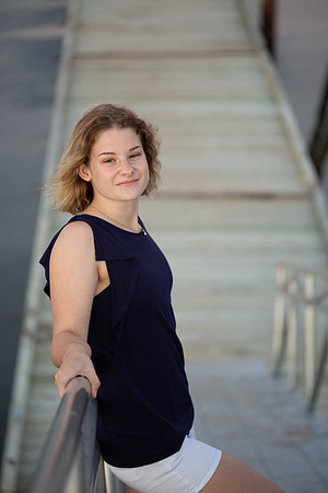IMG_6501-Edit