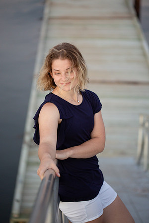 IMG_6510-Edit