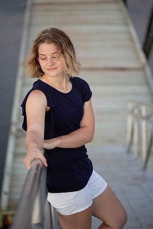 IMG_6512-Edit