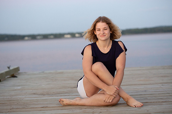 IMG_6522-Edit