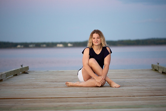 IMG_6523-Edit