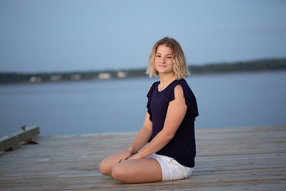 IMG_6549-Edit
