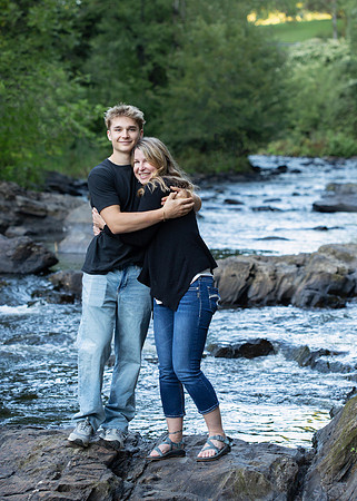 IMG_9563-Edit