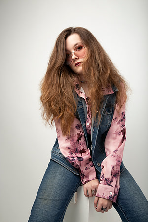 IMG_7871-Edit