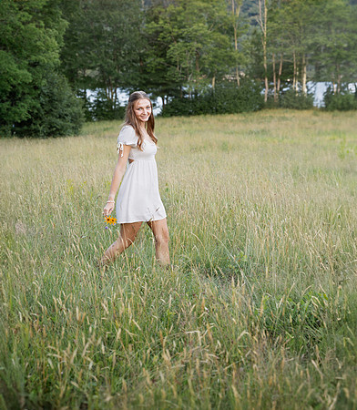 IMG_5640-Edit-Edit-Edit