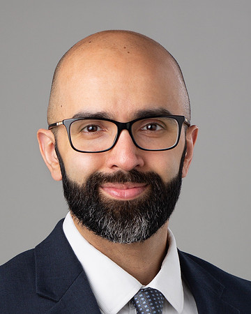 Sidhu, Virinder_badge