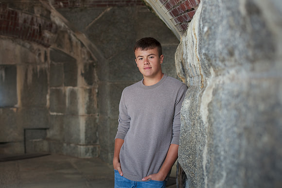 _MG_3285-Edit-Edit-2-2