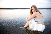 IMG_0363-Edit