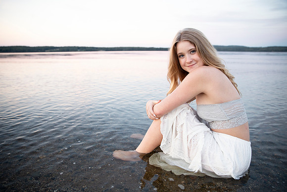 IMG_0363-Edit