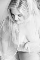 IMG_0160-2