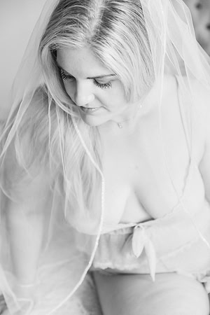 IMG_0160-2