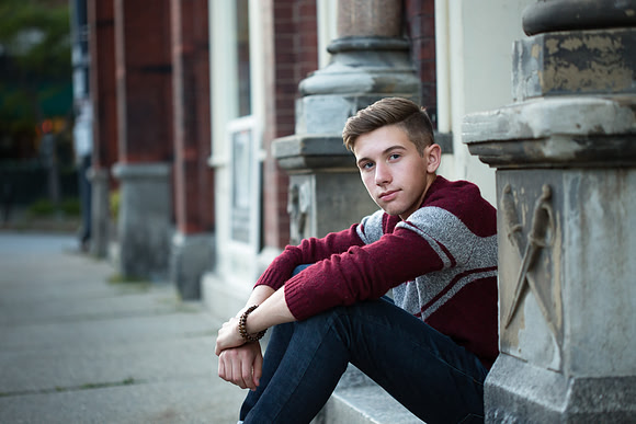 _U5A2168-Edit-Edit