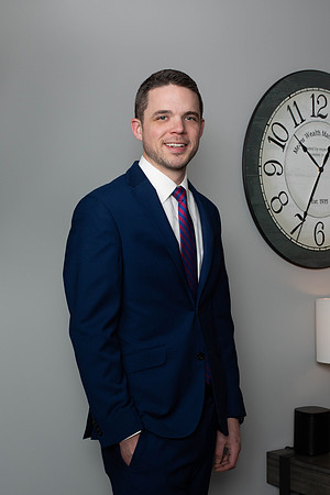 IMG_3112-Edit-Edit-Edit