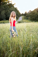 IMG_0211-Edit