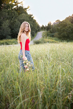 IMG_0211-Edit