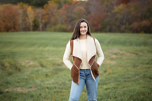 7U5A2798-Edit-Edit