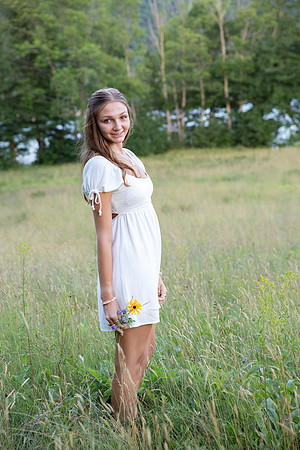 IMG_5625-Edit