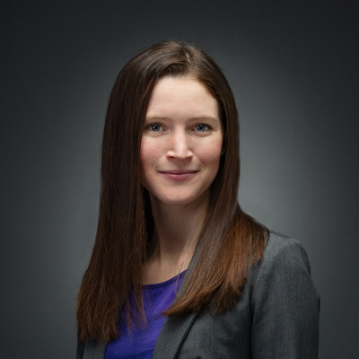 Hapworth, Kristy_400x400_LR