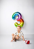 IMG_0325-Edit