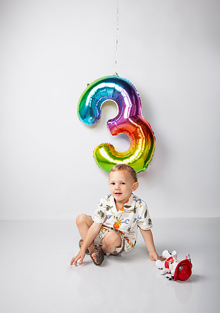 IMG_0325-Edit