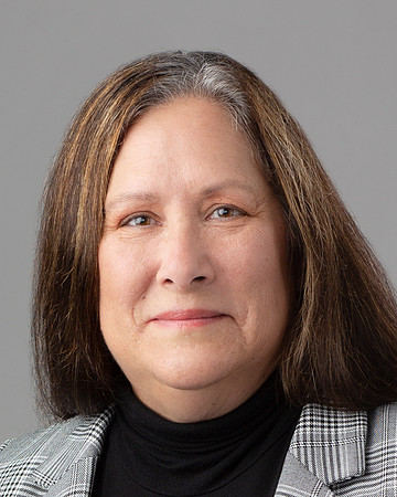 Young, Kathleen_badge