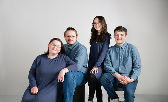 IMG_1745-Edit-Edit-Edit-2