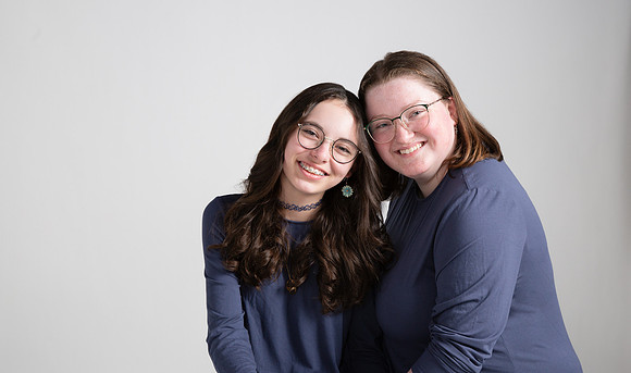 IMG_1772-Edit-2