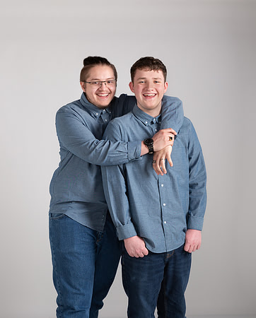IMG_1781-Edit-Edit-2