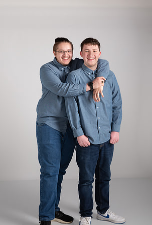 IMG_1781-Edit-Edit