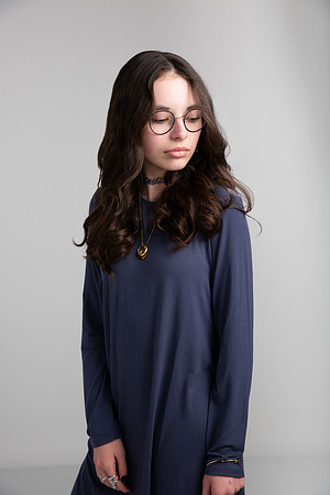 IMG_1864-Edit