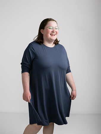 IMG_1880-Edit-Edit-2