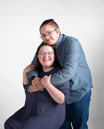 IMG_1828-Edit-Edit-Edit