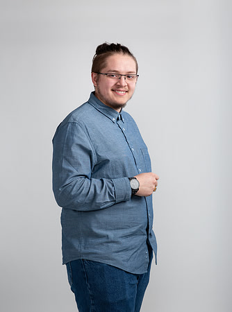 IMG_1854-Edit