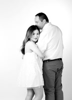 IMG_6064-Edit-Edit