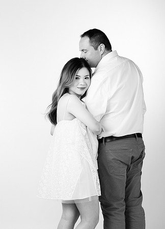 IMG_6064-Edit-Edit