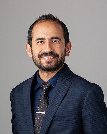 Arshad, Hasnin_8x10