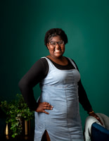 IMG_0072-Edit