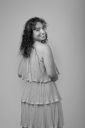 IMG_1472-Edit-2