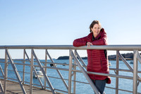 IMG_1123-Edit