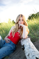 Whiteley_Phoenix_SENIOR