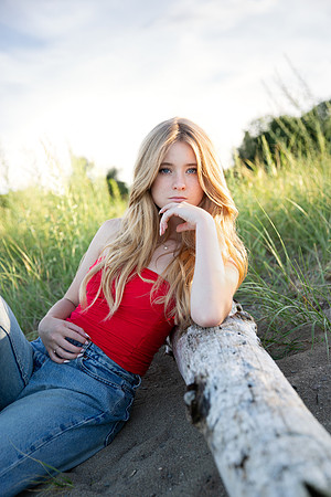 Whiteley_Phoenix_SENIOR