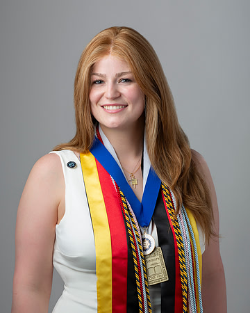IMG_9377-Edit-2