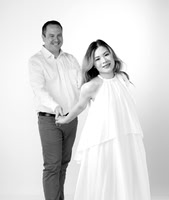 IMG_5953-Edit-Edit