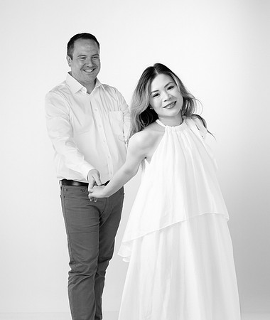 IMG_5953-Edit-Edit
