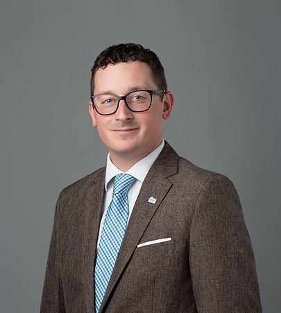 Haynes, Zachary_HR